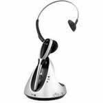 Doro Prosound hs1910 wireless DECT headset Doro Prosound hs1910 wireless DECT headset