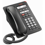Avaya 1403 Digital Phone Handset FOR Avaya IP Office