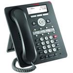 Avaya 1408 Digital Phone Handset FOR CM/IE/Avaya IP Office UpN