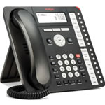 Avaya 1416 Digital Phone Handset FOR CM/IE/Avaya IP Office UpN