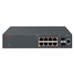 Avaya 3510GT-PWR+ 8 port Stackable Ethernet Routing Switch (PoE) Avaya 3510GT-PWR+ 8 port Stackable Ethernet Routing Switch (PoE)