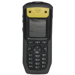 IP DECT Handsets