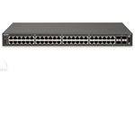Avaya 4548GT Ethernet Routing Switch (48 Gbit ports +4) Avaya 4548GT Ethernet Routing Switch (48 Gbit ports +4)