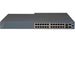 Avaya 4826GTS Ethernet Routing Switch (24 Gbit ports. +2 SPF) Avaya 4826GTS Ethernet Routing Switch (24 Gbit ports. +2 SPF)