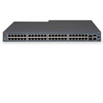 Avaya 4850GTS Ethernet Routing Switch (48 Gbit ports + 2 SPF) Avaya 4850GTS Ethernet Routing Switch (48 Gbit ports + 2 SPF)