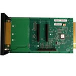 Avaya IP Office 500 4 Port Epansion Card Avaya IP Office 500 4 Port Epansion Card