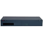 Avaya IP Office 500 Analogue Trunk 16 Expansion Module Avaya IP Office 500 Analogue Trunk 16 Expansion Module