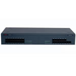 Avaya IP Office 500 Analogue Phone 30 Expansion Module Avaya IP Office 500 Analogue Phone 30 Expansion Module