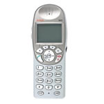 Avaya AWTS 3641 IP Wireless Handset