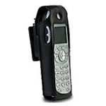 Adaptive 20 ch PRI ISDN-30 Call recorder (USB box) Adaptive 20 ch PRI ISDN-30 Call recorder (USB box)