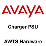 Avaya AWTS 364x Desktop Charger Power Supply