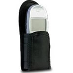 Avaya Rugged Holster Case for AWTS 3641/3645