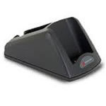 Avaya Single Charger for AWTS 3641/3645