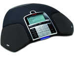 Conference Phones