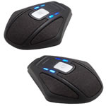 Avaya Conference Phone Expansion microphones (one pair) Avaya Conference Phone Expansion microphones (one pair)