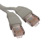 Avaya IP Office 500 Basic Rate ISDN Converter Cable Avaya IP Office 500 Basic Rate ISDN Converter Cable