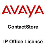 User Licences/Apps