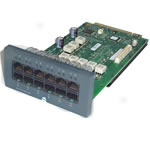 Avaya IP Office 500 Digital Station 8 Base Card Avaya IP Office 500 Digital Station 8 Base Card