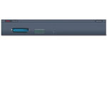Avaya IP Office 500 DS16A RJ-21 16 port Digital Extn card Avaya IP Office 500 DS16A RJ-21 16 port Digital Extn card