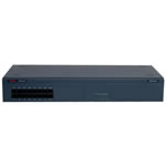 Avaya IP Office 500 Digital Station 16 Expansion Module Avaya IP Office 500 Digital Station 16 Expansion Module