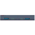 Avaya IP Office 500 DS30A RJ-21 30 port Digital Extn card Avaya IP Office 500 DS30A RJ-21 30 port Digital Extn card