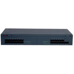 Avaya IP Office 500 Digital Station 30 Expansion Module Avaya IP Office 500 Digital Station 30 Expansion Module