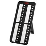 Avaya 1616 IP Handset 32 Button Expansion Module