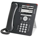 Avaya 9508 IP Phone Handset