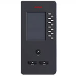 Avaya 9600 SBM12 12 Button Expansion Module (Grey)