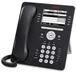 Avaya 9608 IP Handset