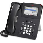 Avaya 9621G IP Handset