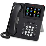 Avaya 9641G IP Handset
