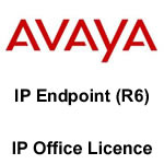 IP Endpoints