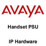 Power Supplies