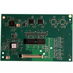 Avaya IP Office 500 Basic Rate ISDN 4 Trunk Add-On Card Avaya IP Office 500 Basic Rate ISDN 4 Trunk Add-On Card