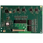 Avaya IP Office 500 Basic Rate ISDN 8 Trunk Add-On Card Avaya IP Office 500 Basic Rate ISDN 8 Trunk Add-On Card