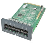 Avaya IP Office 500 Analogue Phone 2 Base Card Avaya IP Office 500 Analogue Phone 2 Base Card