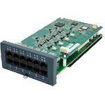 IP 500 Cards