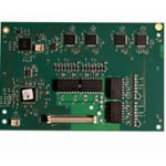 Avaya IP Office 500 Primary Rate ISDN Universal Dual Trunk Add-On Card Avaya IP Office 500 Primary Rate ISDN Universal Dual Trunk Add-On Card