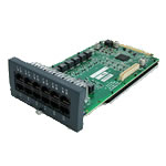 Avaya IP Office 500 TCM-8 RJ-45 8 port Digital Extn card Avaya IP Office 500 TCM-8 RJ-45 8 port Digital Extn card