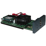 Avaya IP Office R8.0+ Unified Communications Module Avaya IP Office R8.0+ Unified Communications Module