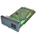 Avaya IP Office 500 VCM 32 (Voice Compression Module) Base Card Avaya IP Office 500 VCM 32 (Voice Compression Module) Base Card
