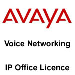 IP Office 500 Licences