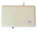 WLAN Products