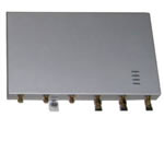 Avaya WLAN 8120-E Outdoor Wireless Access Point Avaya WLAN 8120-E Outdoor Wireless Access Point