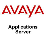 Avaya IP Office Applications Server Avaya IP Office Applications Server