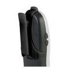 Avaya Belt Clip for AWTS 3641