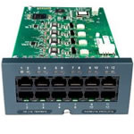 Avaya IP Office IP500 Comb ATM Card V2 Avaya IP Office IP500 Comb ATM Card V2
