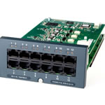 Avaya IP Office 500 V2 Combined Card (4 Analogue Trunks, 6 DS, 2 Phone) Avaya IP Office 500 V2 Combined Card (4 Analogue Trunks, 6 DS, 2 Phone)