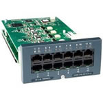 Avaya IP Office 500 V2 Combined Card (4 ISDN2 Trunks, 6 DS, 2 Phone) Avaya IP Office 500 V2 Combined Card (4 ISDN2 Trunks, 6 DS, 2 Phone)